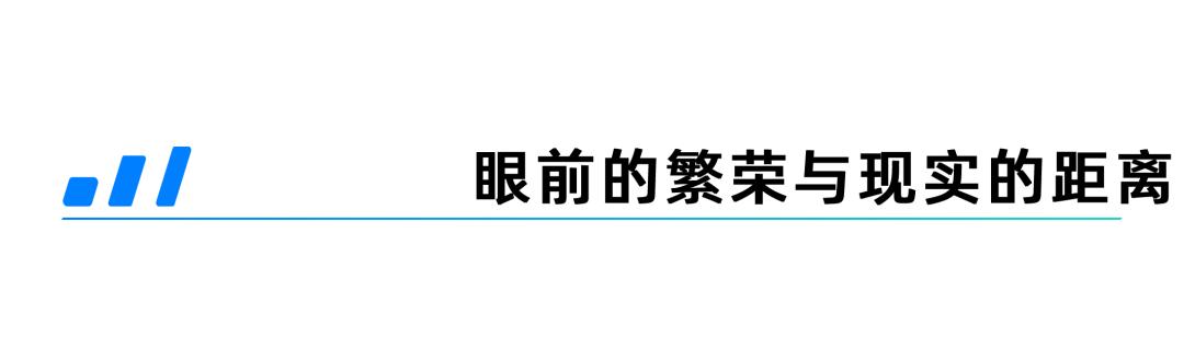新媒体运营是青春饭吗，新媒体运营是青春饭吗？