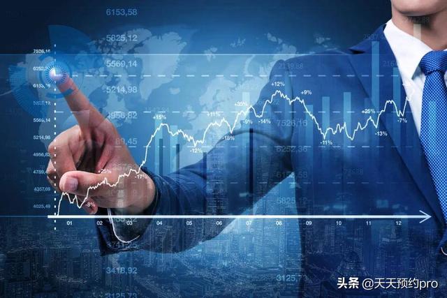 小程序预约系统源码错误，预约系统_小程序源码？