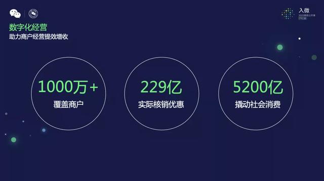 快手的创作者激励计划怎么开通，快手创作者激励计划如何开通？