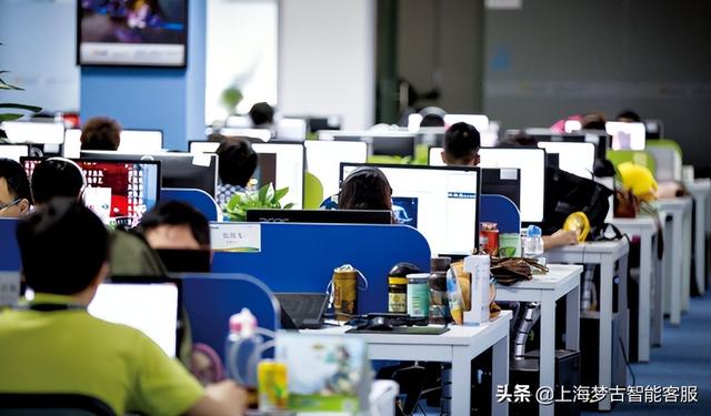 电话营销公司外包合同（电话营销公司外包怎么样）