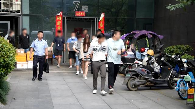 央视4套在线直播观看，央视4套在线直播观看中文国际频道