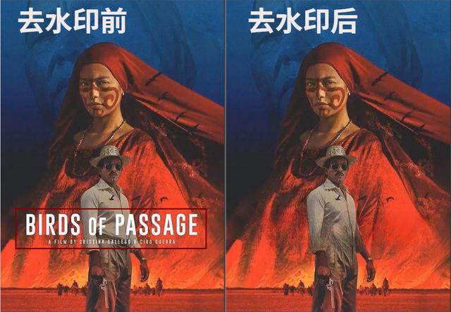 什么软件可以保存快手无水印图片，无水印保存快手图片的软件？