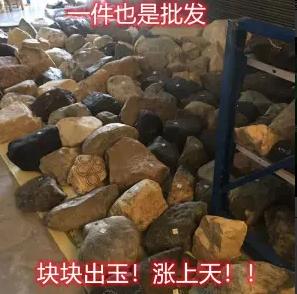 淘宝买东西被骗了怎么办能追回钱嘛，淘宝买东西被骗了怎么办能追回钱嘛安全吗？