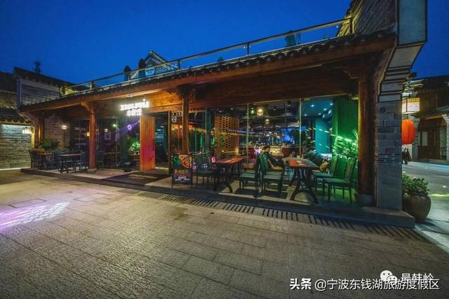 抖音很火的带酒的歌词，抖音很火的带酒的歌词是什么？