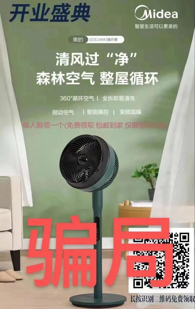 余姚生活网手工活带回家的（余姚手工活拿回家做哪里有）