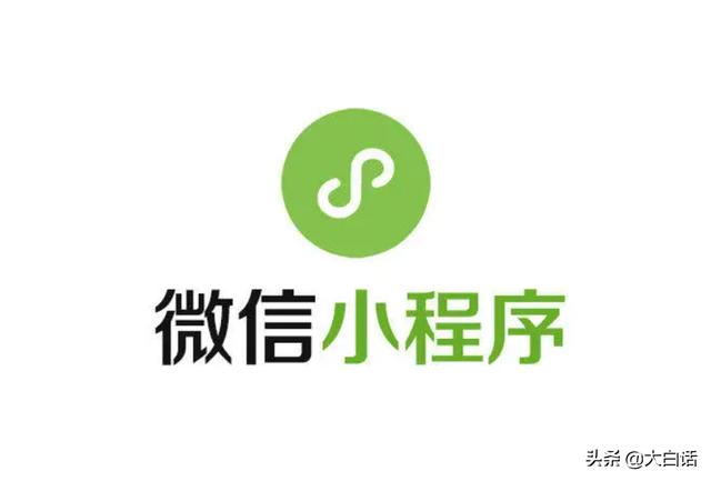 怎么让孩子玩不了微信小程序游戏直播（怎样让孩子玩不了微信小程序里的游戏）
