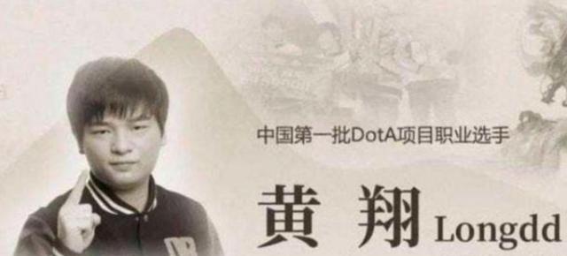 涨粉的平台（专业涨粉平台联系电话）