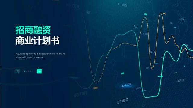ps怎么画虚线描边（ps怎么画虚线箭头）