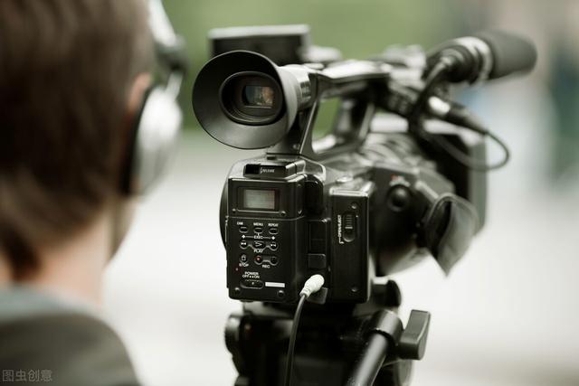 短视频成本预算详细表，短视频项目预算？