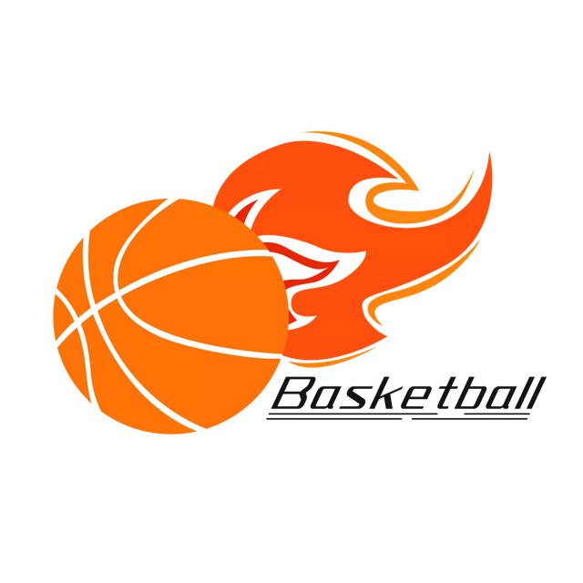 nba直播吧无插件版飞速在线观看？nba飞速直播无插件高清