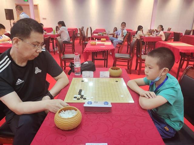 棋牌项目及规则，棋牌项目及规则简介？