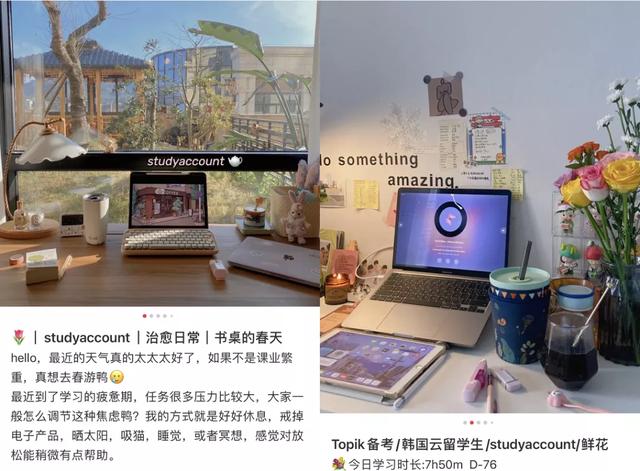 国内sa流量是怎么使用（国内sa流量可以用在哪里）