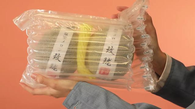 拼多多100元第二次容易拿吗（拼多多100元助力有风险吗）