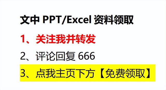 电商运营都要做什么工作内容，电商运营应该做什么？