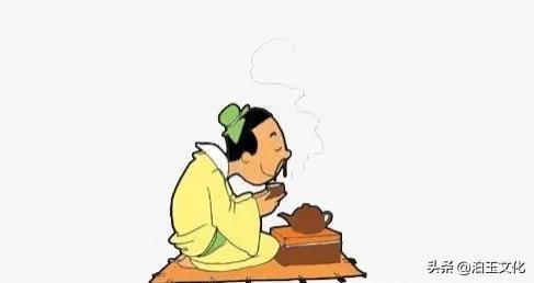 德才兼备的素材和例子（钱学森素材运用）