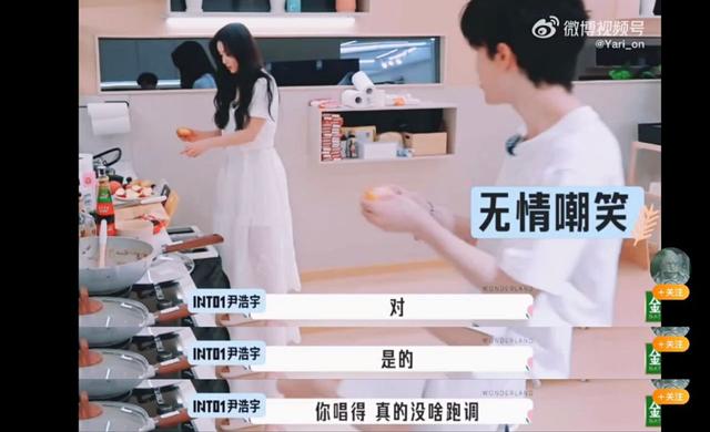 男生说TT是什么意思，男生对女生说tt是什么意思？