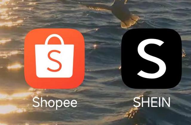 shopee是什么电商平台怎么样，shopee是什么地区的电商平台？