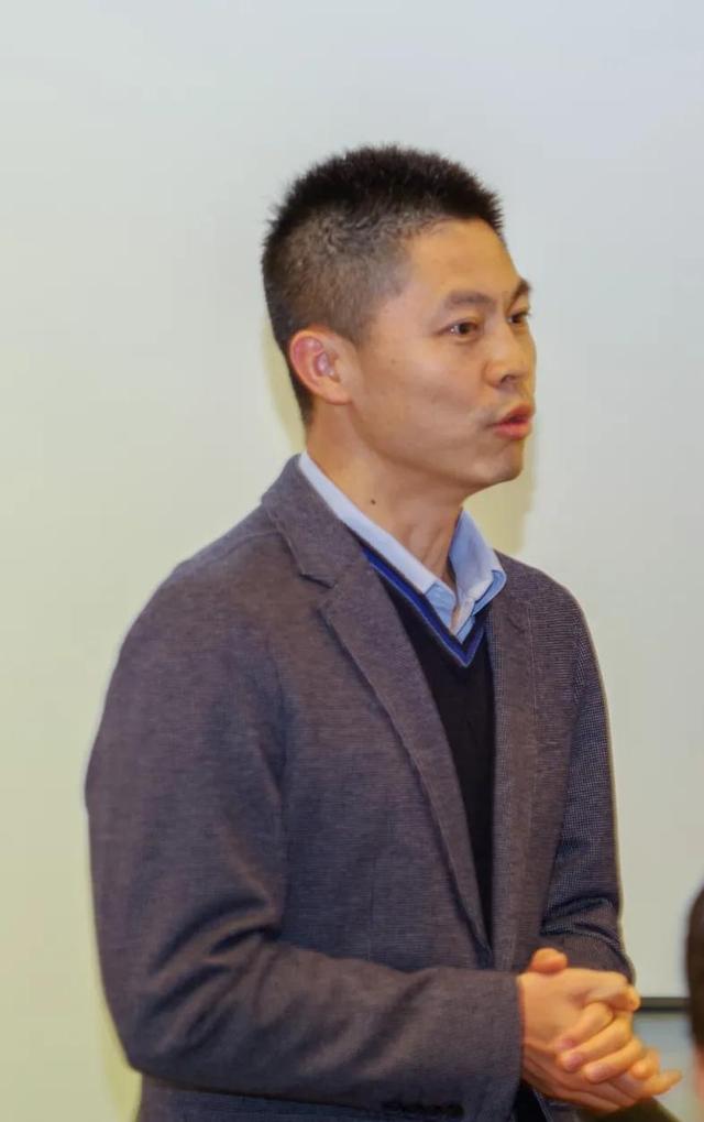 茶叶店创业计划书，关于茶叶创业计划书的战略规划？