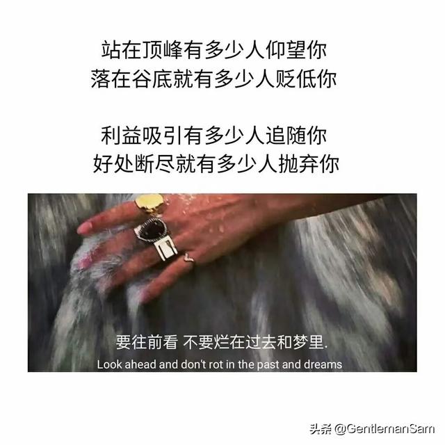 直播一千热度多少钱？微信直播1千热度多少钱