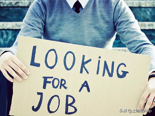 有网上赚钱的工作吗，网上找工作工资是真的吗？