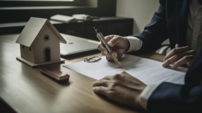 信贷员怎么找客户最有效，信贷员怎么找客户最有效_？