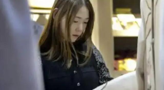 淘宝女模特拍照姿势（淘宝女模特最火的是谁）
