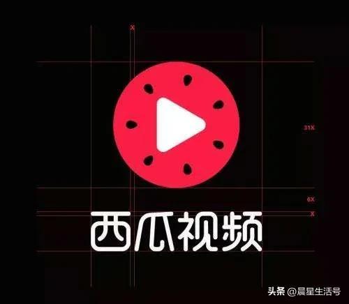 抖音怎么保存别人视频到手机相册里，抖音怎么保存别人视频到手机相册里面？