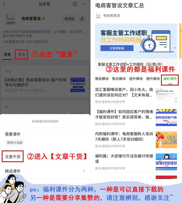 电商直播客服做了10天后悔怎么办，直播电商客服骗局？