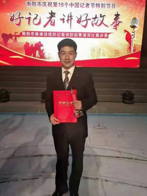 快手上的红心能换钱吗（快手里的红心多少钱一个）