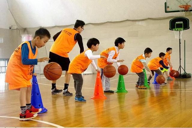 微信小程序课程表制作代码，微信小程序课程表制作代码怎么弄？