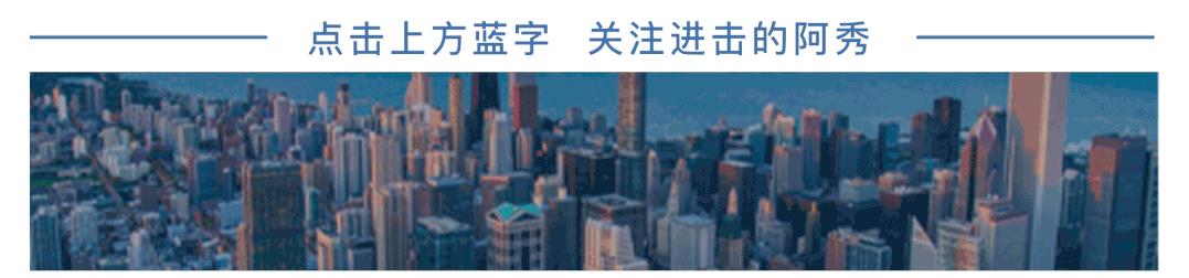暑假兼职送外卖一个月能赚多少钱，深圳市送外卖一个月能赚多少钱？