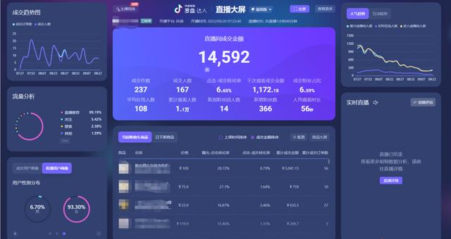 粉丝灯牌图片大全，吸引人的灯牌内容？