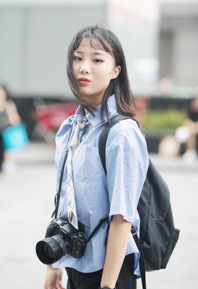 短视频导演招聘，短视频制作招聘要求？