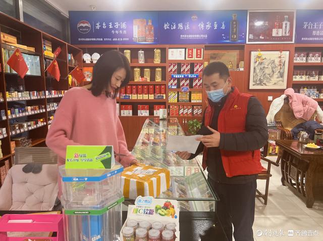 电子银行客户包括哪两类业务，电子银行客户包括哪两种？