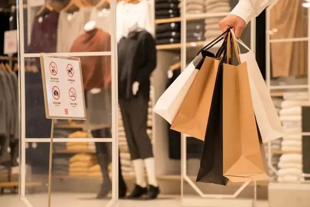 022年适合开店项目，2022年还适合开实体店吧？"