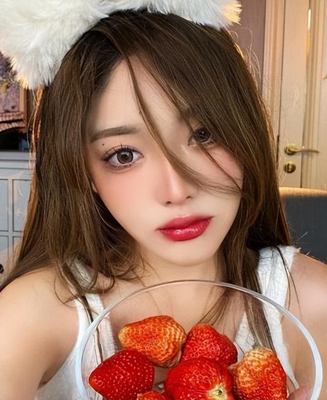 抖音网红迅猛龙事件，抖音主播迅猛龙