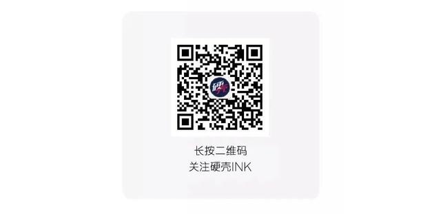 有没有兼职做鸭子的，兼职做鸭子是什么意思？