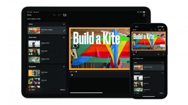 imovie剪辑怎么用_（imovie剪辑怎么用ipad）