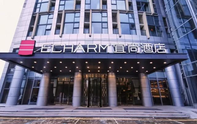 酒店销售如何寻找客源的方法，酒店销售如何寻找客源的方法和技巧？