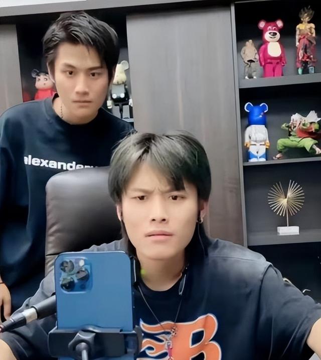 直播pk输了会怎么样（主播pk输了会怎样）