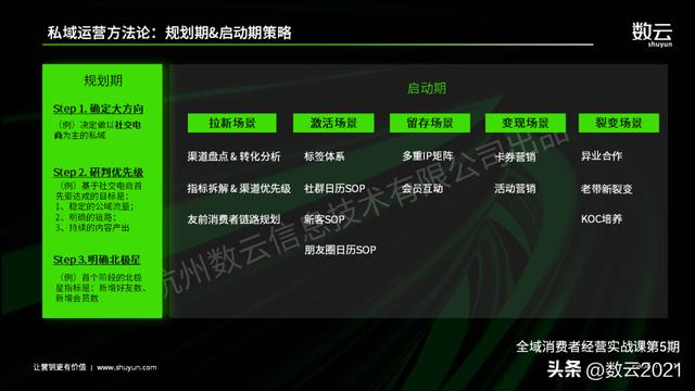 企业微信直播小程序如何看回放（企业微信的直播怎么看回放）
