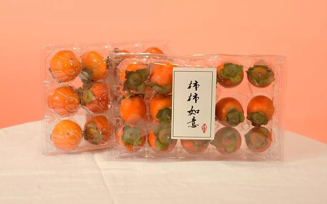 拼多多100元第二次容易拿吗（拼多多100元助力有风险吗）