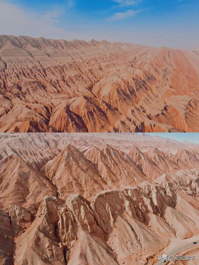 抖店偏远地区不包邮指的是哪些地区，拼多多偏远地区不包邮指的是哪些地区？
