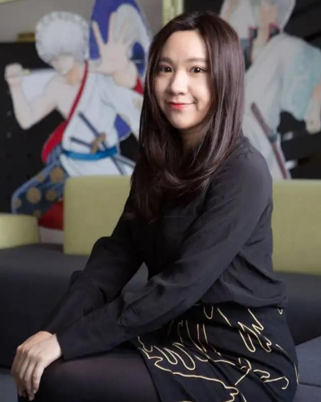 有没有画画赚钱的软件（给别人画画赚钱的软件）