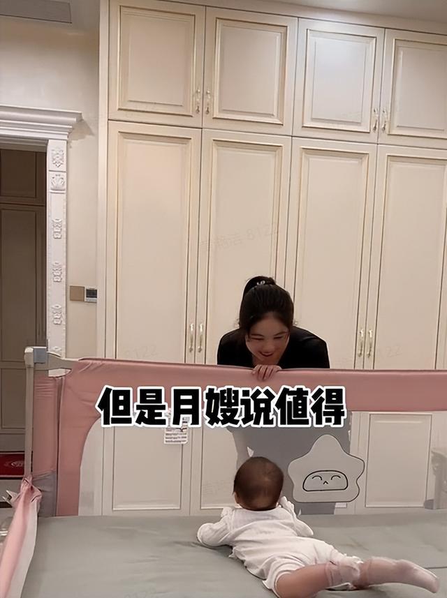 视频号如何做推广（视频号推广方法）