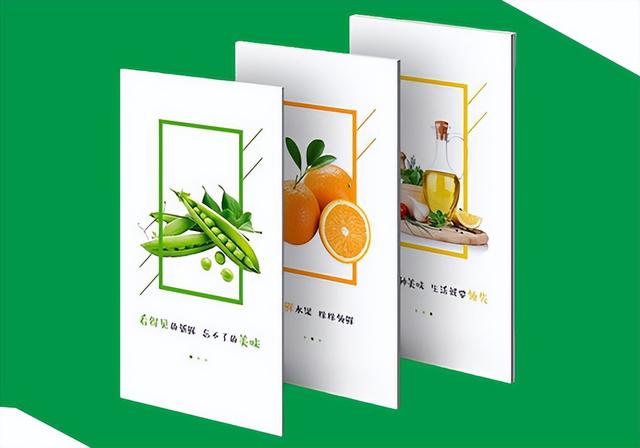 微信微商城开发（微商城开发要多少钱）