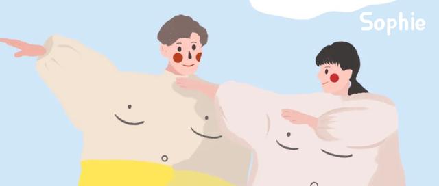 微信未加好友看朋友圈会被发现（偷看不是好友的朋友圈会被发现吗）