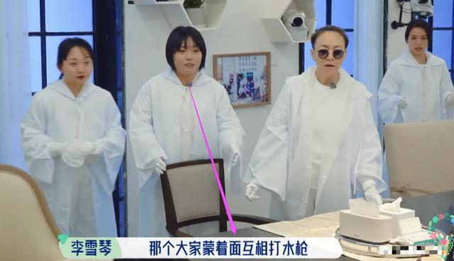 黑红流量爱上种田后免费阅读，黑红流量爱上种田后免费阅读ax61？