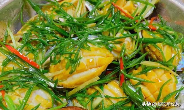做餐饮发的朋友圈文案，餐饮怎么发朋友圈文案？
