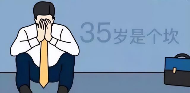 单片机程序破解，单片机程序破解软件？